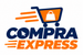 compraexpressa.store